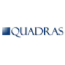 quadrascorp.com