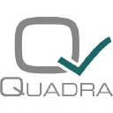 quadrasrl.net