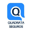 quadrataseguros.com