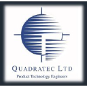 quadratec-ltd.co.uk