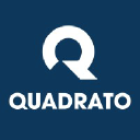 quadratogroup.com