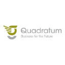 quadratum.net