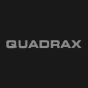 quadrax.com