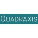 quadraxis.com