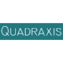 QUADRAXIS