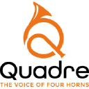 quadre.org