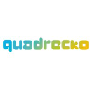 quadrecko.com