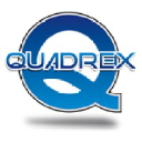 quadrexcorp.com
