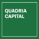 quadriacapital.com