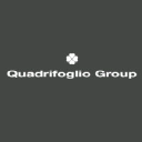 emploi-the-quadrifoglio-group
