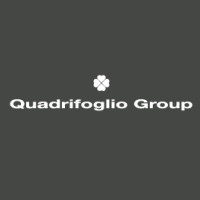 emploi-the-quadrifoglio-group