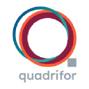 quadrifor.it