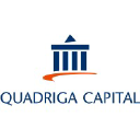 quadriga-capital.de