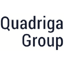 quadriga-group.de