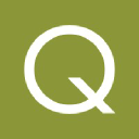 quadriga-inc.com