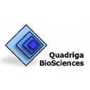 Quadriga BioSciences