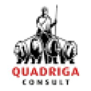 quadrigaconsult.com