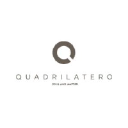 quadrilatero.com