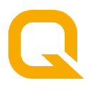quadrim.com