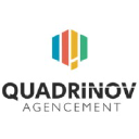 quadrinov.com