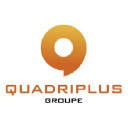 quadriplus-groupe.com