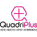 quadriplus.com