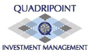 quadripointinvestments.com