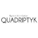 quadriptyk.com