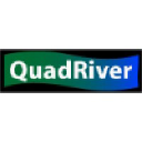 quadriver.com