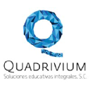 quadrivium.mx