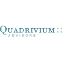 quadriviumadvisors.com