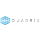 quadrix.com