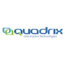 quadrixit.com