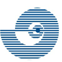 Quadro Engineering Corp. logo