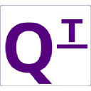 Quadrotech