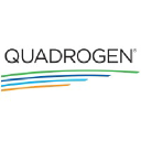 Quadrogen Power Systems, Inc. logo
