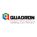 QUADRON Cybersecurity Services