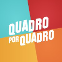 quadroporquadro.com.br