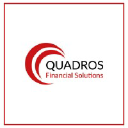 quadrosfs.com