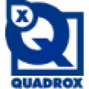 Quadrox