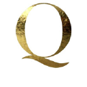 Quadrum Gallery