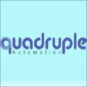 Quadruple Automation Services Private
