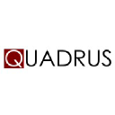 quadrus.tv