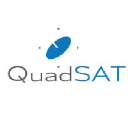 quadsat.com