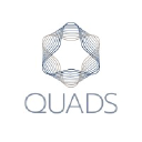 quadsdigital.com