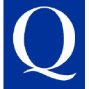 quadservices.com.au