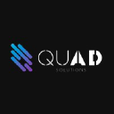 Quad Marketing Solutions
