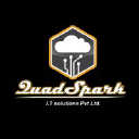 quadspark.com