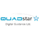 QuadStar