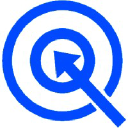 quadtech.com.br